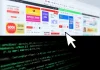 New PS1Bot Malware Campaign Uses Malvertising to Deploy Multi-Stage In-Memory Attacks
