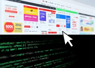 New PS1Bot Malware Campaign Uses Malvertising to Deploy Multi-Stage In-Memory Attacks