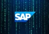Public Exploit for Chained SAP Flaws Exposes Unpatched Systems to Remote Code Execution