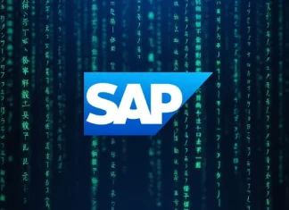 Public Exploit for Chained SAP Flaws Exposes Unpatched Systems to Remote Code Execution