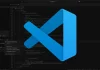 Researchers Find VS Code Flaw Allowing Attackers to Republish Deleted Extensions Under Same Names