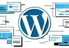 ShadowCaptcha Exploits WordPress Sites to Spread Ransomware, Info Stealers, and Crypto Miners