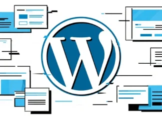 ShadowCaptcha Exploits WordPress Sites to Spread Ransomware, Info Stealers, and Crypto Miners