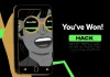 SocGholish Malware Spread via Ad Tools; Delivers Access to LockBit, Evil Corp, and Others