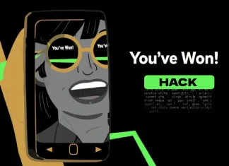 SocGholish Malware Spread via Ad Tools; Delivers Access to LockBit, Evil Corp, and Others
