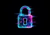 Someone Created the First AI-Powered Ransomware Using OpenAI’s gpt-oss:20b Model