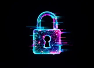 Someone Created the First AI-Powered Ransomware Using OpenAI’s gpt-oss:20b Model