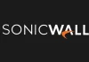 SonicWall Confirms Patched Vulnerability Behind Recent VPN Attacks, Not a Zero-Day