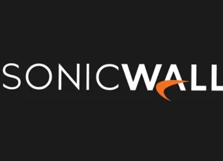 SonicWall Confirms Patched Vulnerability Behind Recent VPN Attacks, Not a Zero-Day