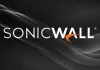 SonicWall Investigating Potential SSL VPN Zero-Day After 20+ Targeted Attacks Reported
