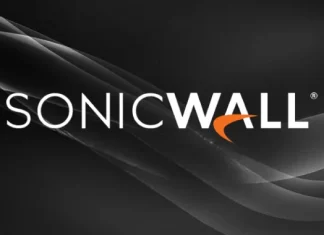 SonicWall Investigating Potential SSL VPN Zero-Day After 20+ Targeted Attacks Reported