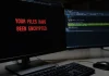 Storm-2603 Deploys DNS-Controlled Backdoor in Warlock and LockBit Ransomware Attacks