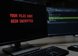 Storm-2603 Deploys DNS-Controlled Backdoor in Warlock and LockBit Ransomware Attacks