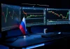 U.S. Sanctions Garantex and Grinex Over $100M in Ransomware-Linked Illicit Crypto Transactions