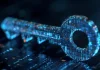 Weak Passwords and Compromised Accounts: Key Findings from the Blue Report 2025