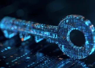 Weak Passwords and Compromised Accounts: Key Findings from the Blue Report 2025