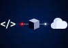 Webinar: Why Top Teams Are Prioritizing Code-to-Cloud Mapping in Our 2025 AppSec