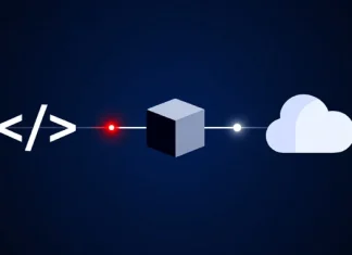 Webinar: Why Top Teams Are Prioritizing Code-to-Cloud Mapping in Our 2025 AppSec
