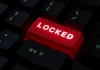 CountLoader Broadens Russian Ransomware Operations With Multi-Version Malware Loader