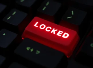 CountLoader Broadens Russian Ransomware Operations With Multi-Version Malware Loader