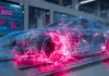 Crash Tests for Security: Why BAS Is Proof of Defense, Not Assumptions