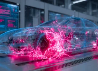 Crash Tests for Security: Why BAS Is Proof of Defense, Not Assumptions