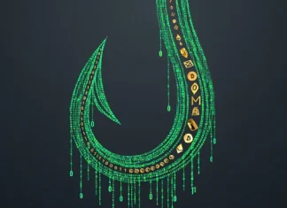 DPRK Hackers Use ClickFix to Deliver BeaverTail Malware in Crypto Job Scams