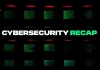⚡ Weekly Recap: Bootkit Malware, AI-Powered Attacks, Supply Chain Breaches, Zero-Days & More