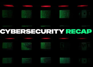 ⚡ Weekly Recap: Bootkit Malware, AI-Powered Attacks, Supply Chain Breaches, Zero-Days & More