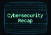 ⚡ Weekly Recap: Chrome 0-Day, AI Hacking Tools, DDR5 Bit-Flips, npm Worm & More