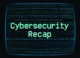 ⚡ Weekly Recap: Chrome 0-Day, AI Hacking Tools, DDR5 Bit-Flips, npm Worm & More