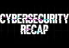 ⚡ Weekly Recap: Cisco 0-Day, Record DDoS, LockBit 5.0, BMC Bugs, ShadowV2 Botnet & More