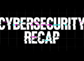 ⚡ Weekly Recap: Cisco 0-Day, Record DDoS, LockBit 5.0, BMC Bugs, ShadowV2 Botnet & More