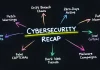 ⚡ Weekly Recap: Drift Breach Chaos, Zero-Days Active, Patch Warnings, Smarter Threats & More