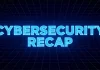 ⚡ Weekly Recap: WhatsApp 0-Day, Docker Bug, Salesforce Breach, Fake CAPTCHAs, Spyware App & More