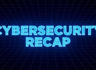 ⚡ Weekly Recap: WhatsApp 0-Day, Docker Bug, Salesforce Breach, Fake CAPTCHAs, Spyware App & More