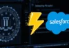 FBI Warns of UNC6040 and UNC6395 Targeting Salesforce Platforms in Data Theft Attacks
