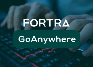 Fortra GoAnywhere CVSS 10 Flaw Exploited as 0-Day a Week Before Public Disclosure