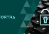 Fortra Releases Critical Patch for CVSS 10.0 GoAnywhere MFT Vulnerability