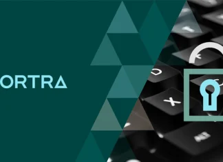 Fortra Releases Critical Patch for CVSS 10.0 GoAnywhere MFT Vulnerability