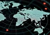New COLDRIVER Malware Campaign Joins BO Team and Bearlyfy in Russia-Focused Cyberattacks