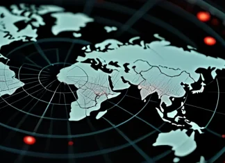New COLDRIVER Malware Campaign Joins BO Team and Bearlyfy in Russia-Focused Cyberattacks