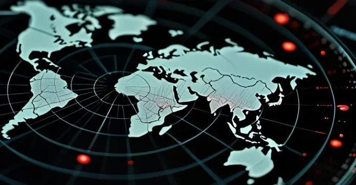 New COLDRIVER Malware Campaign Joins BO Team and Bearlyfy in Russia-Focused Cyberattacks_68d758195b314.webp