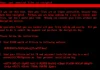 New HybridPetya Ransomware Bypasses UEFI Secure Boot With CVE-2024-7344 Exploit