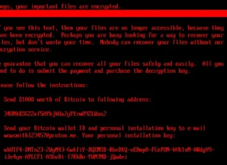 New HybridPetya Ransomware Bypasses UEFI Secure Boot With CVE-2024-7344 Exploit