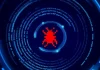 New YiBackdoor Malware Shares Major Code Overlaps with IcedID and Latrodectus