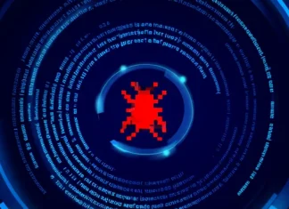 New YiBackdoor Malware Shares Major Code Overlaps with IcedID and Latrodectus