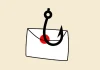 Noisy Bear Targets Kazakhstan Energy Sector With BarrelFire Phishing Campaign