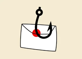 Noisy Bear Targets Kazakhstan Energy Sector With BarrelFire Phishing Campaign
