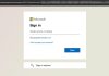RaccoonO365 Phishing Network Dismantled as Microsoft, Cloudflare Take Down 338 Domains